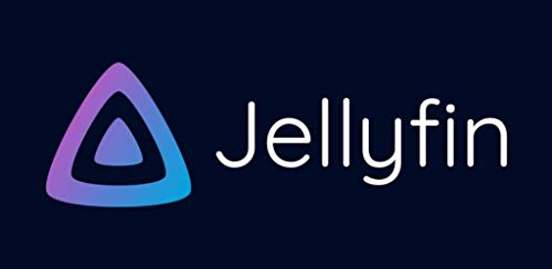 Jellyfin