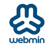 Webmin