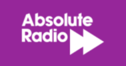 Absolute Radio