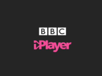 iPlayer