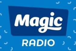 Magic Radio