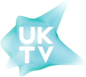 UKTV